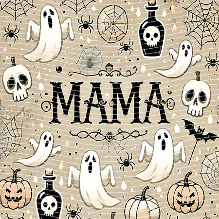 20oz integrate-EJ-4195